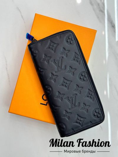 Органайзер  Louis Vuitton #V9450