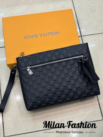 Папка  Louis Vuitton #V52028
