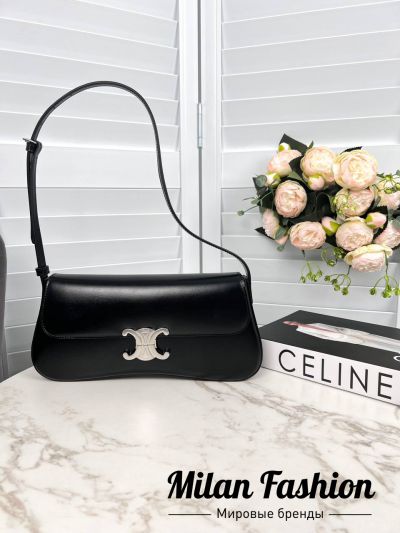Сумка Lola  Celine #V34813