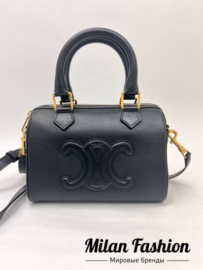 Сумка Boston  Celine #V34804