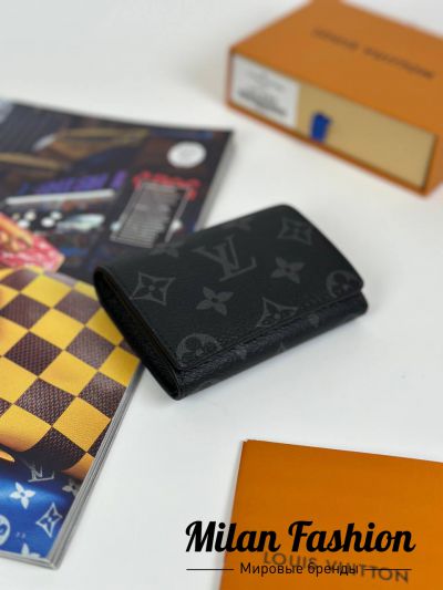 Картхолдер  Louis Vuitton #V34816