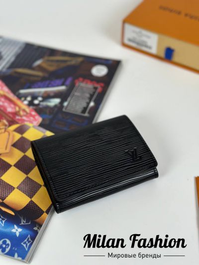 Картхолдер  Louis Vuitton #V34815