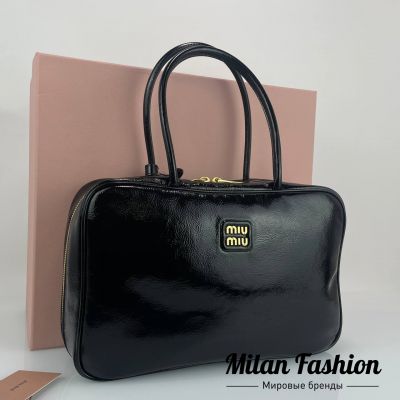 Сумка  Miu Miu #V52431