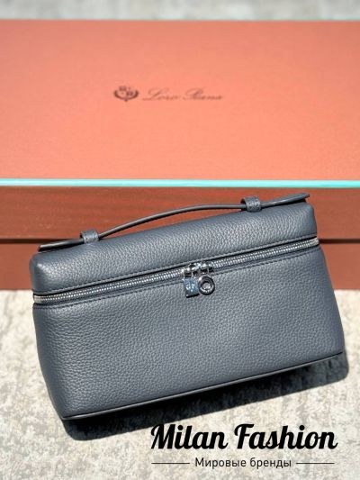Сумка Lorо  Pocket L19 Loro Piana #V52477
