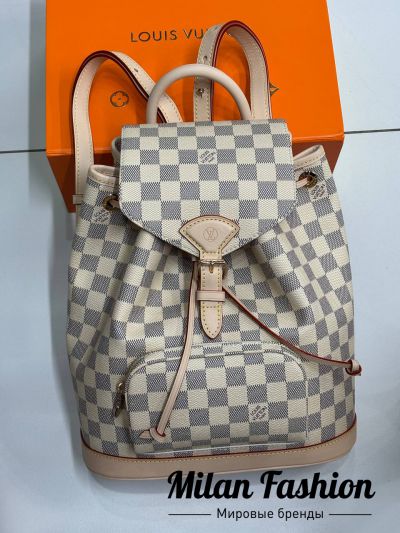 Рюкзак  Louis Vuitton #V52479
