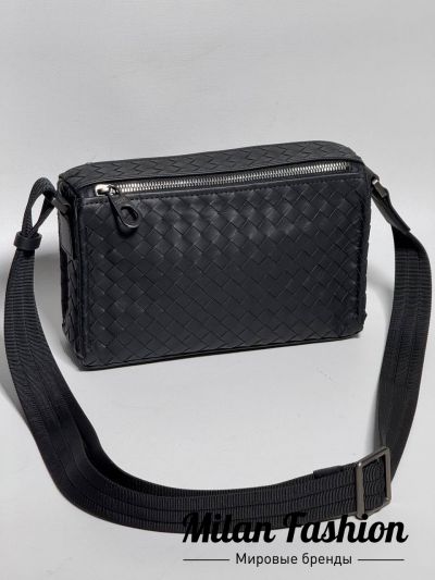 Сумка Bottega Veneta #V52050