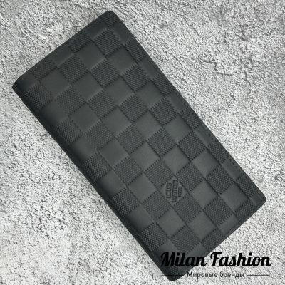 Купюрник  Louis Vuitton #V52496