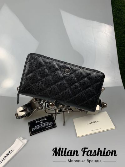 Кредитница  Chanel #v1859