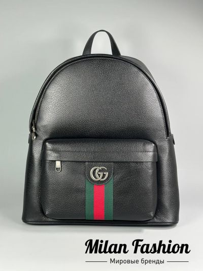 Рюкзак  Gucci #V52501