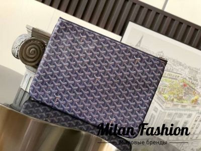 Папка GOYARD … #V52110