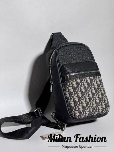 Слинг Christian Dior #V52112