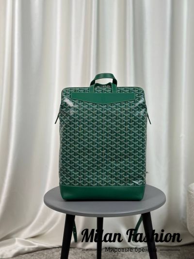 Рюкзак  Goyard  … #V52113