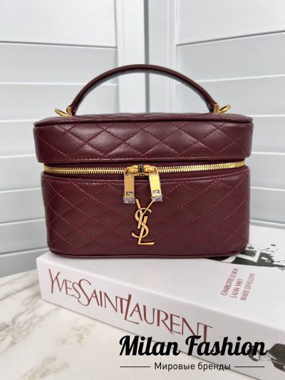 Сумка  Yves Saint Laurent #V52118