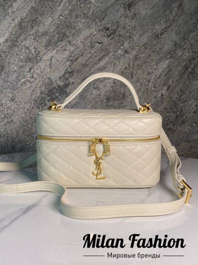 Сумка Yves Saint Laurent #V52128