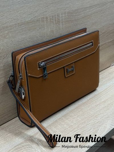 Клатч Hermes #V52510