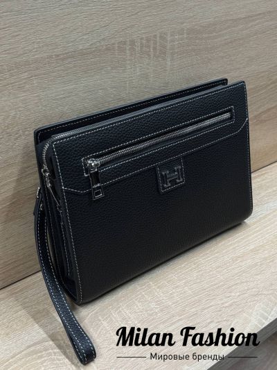 Клатч Hermes #V52349