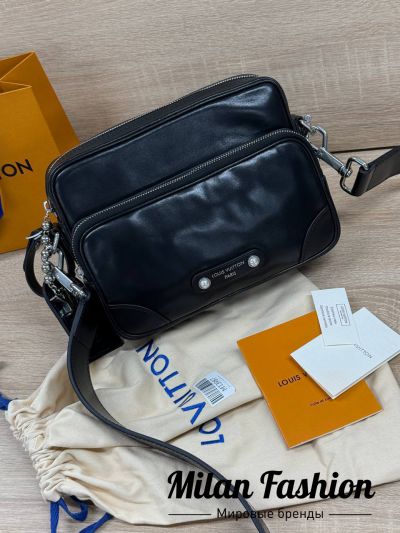 Сумка  Louis Vuitton #V52357