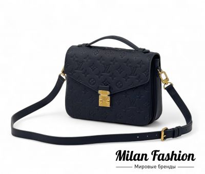 Сумка  Louis Vuitton #V52362
