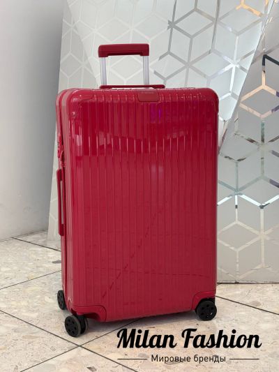 Чемодан Rimova  … #V52370