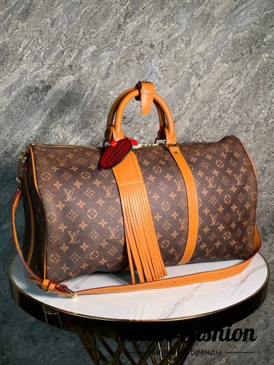 Сумка  Louis Vuitton #V52368