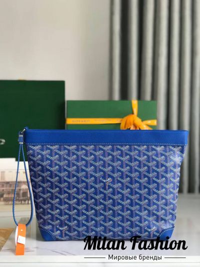 Клатч Goyard  … #V52374