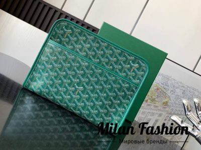 Клатч  Goyard  … #V52373