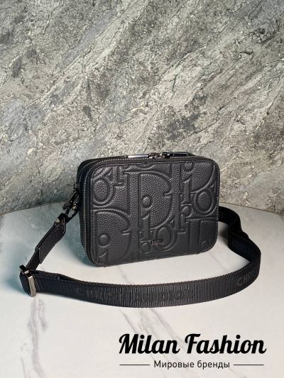 Сумка  Christian Dior #V52379