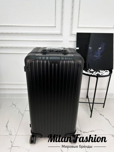 Чемодан Rimova  … #V52139