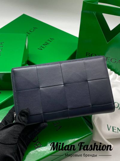 Портмоне Bottega Veneta #V52143