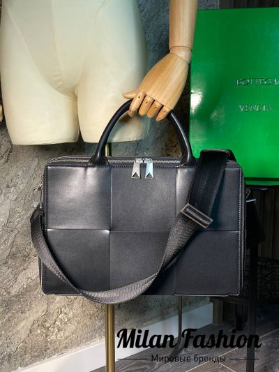 Портфель  Bottega Veneta #V33436
