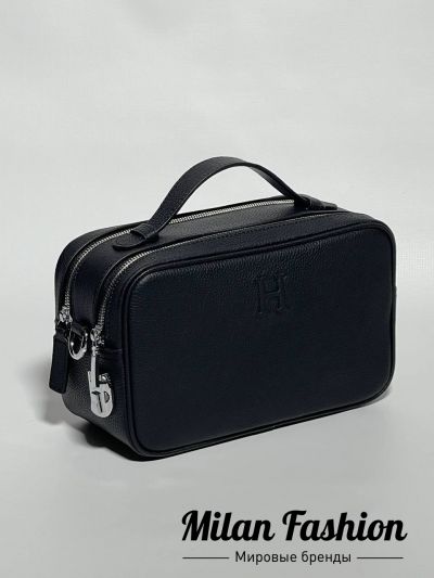 Мессенджер  Hermes #V52156