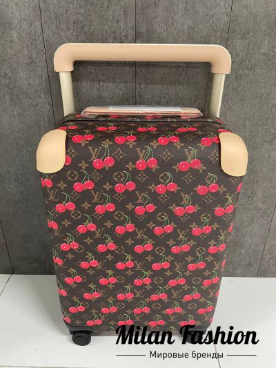Чемодан  Louis Vuitton #V52393