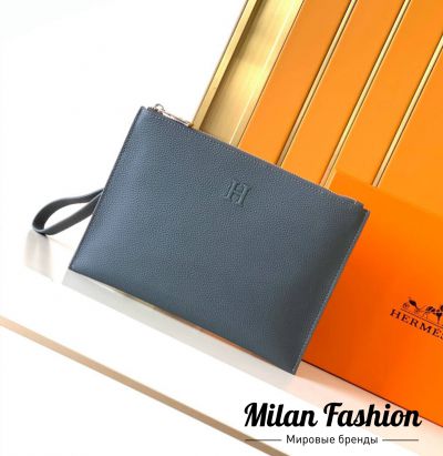 Клатч Hermes #V52151