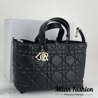 Сумка  Christian Dior #V52170