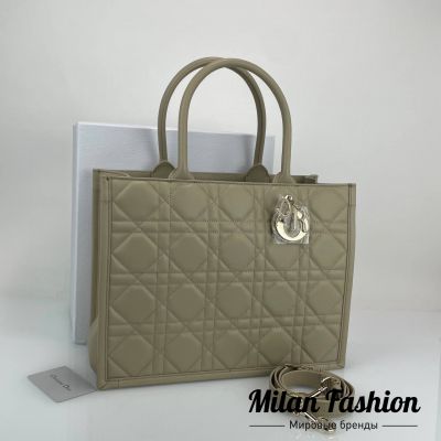 Сумка  Christian Dior #V52163