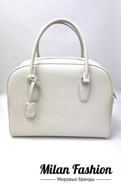 Сумка The Row  … #V52172