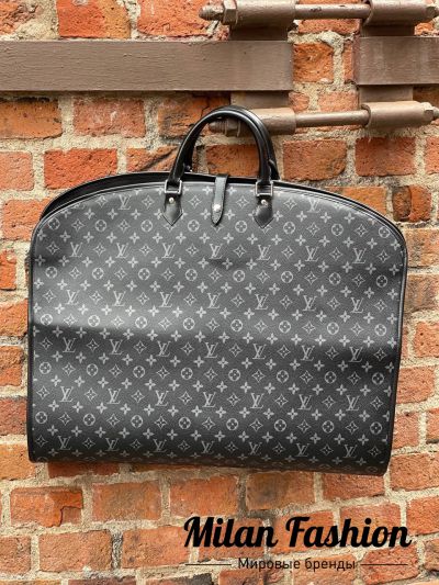 Портплед  Louis Vuitton #V33544