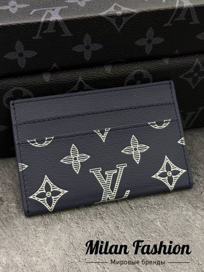 Картхолдер  Louis Vuitton #V52405