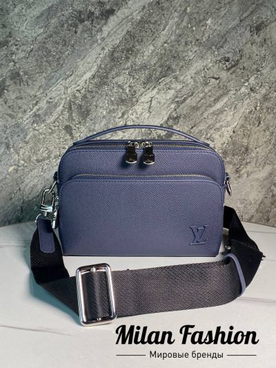 Сумка  Louis Vuitton #V34803