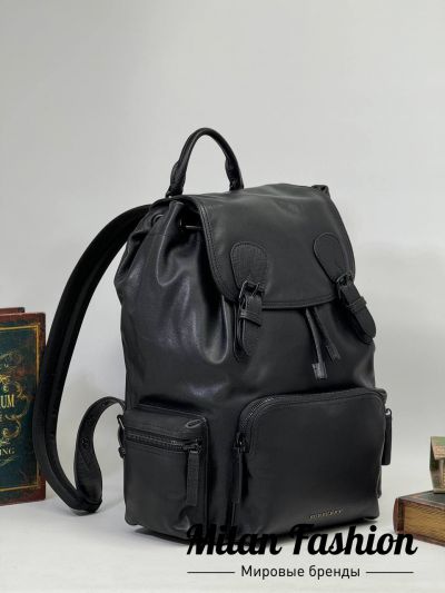 Рюкзак  Burberry #V52179