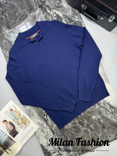 Джемпер  Loro Piana #V33679