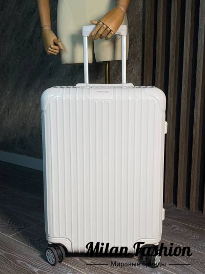 Чемодан Rimova  … #V52204
