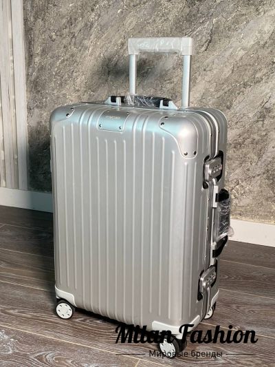 Чемодан Rimova … #V52201