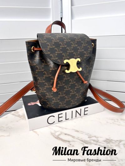 Рюкзак  Celine #V52207