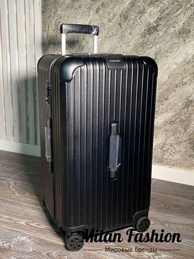 Чемодан Rimova  … #V52214