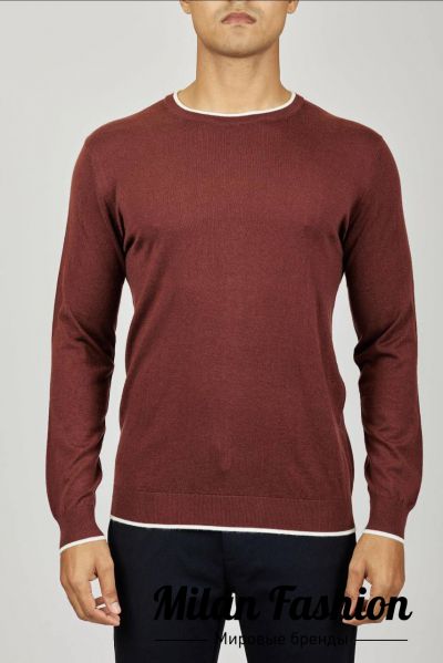 Свитер  Brunello Cucinelli #V33721