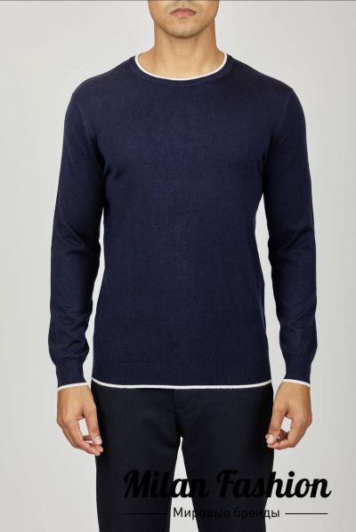 Свитер  Brunello Cucinelli #V34724