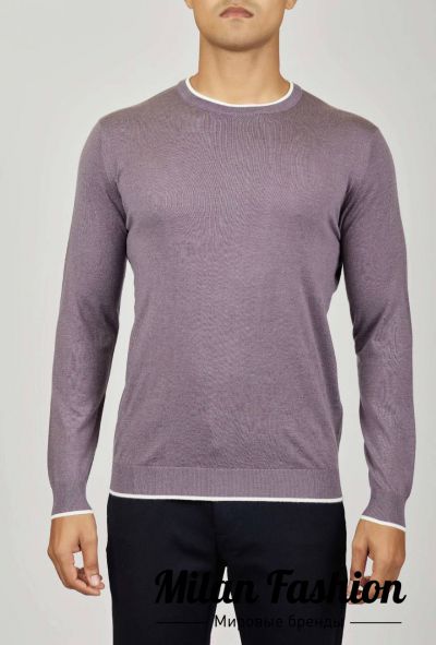 Свитер  Brunello Cucinelli #V33720
