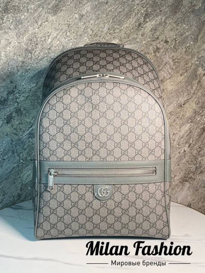 Рюкзак  Gucci #V52354