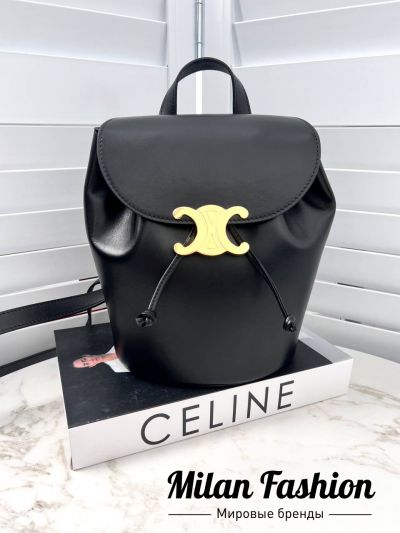 Рюкзак  Celine #V52220